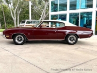 1972 Buick Gran Sport for sale in Riverhead, New York (ID-145140)