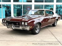 1972 Buick Gran Sport for sale in Riverhead, New York (ID-145140)