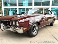 1972 Buick Gran Sport for sale in Riverhead, New York (ID-145140)