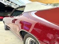 1972 Buick Gran Sport for sale in Riverhead, New York (ID-145140)