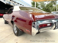 1972 Buick Gran Sport for sale in Riverhead, New York (ID-145140)