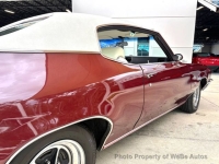 1972 Buick Gran Sport for sale in Riverhead, New York (ID-145140)