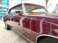 1972 Buick Gran Sport for sale in Riverhead, New York (ID-145140)