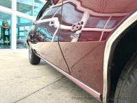 1972 Buick Gran Sport for sale in Riverhead, New York (ID-145140)