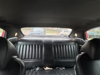 1972 Buick Gran Sport for sale (ID-145721)