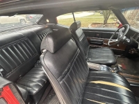 1972 Buick Gran Sport for sale (ID-145721)