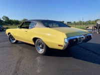 1972 Buick GS for sale in Riverhead, New York (ID-125102)