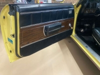 1972 Buick GS for sale in Riverhead, New York (ID-125102)