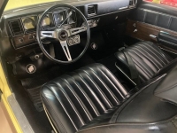 1972 Buick GS for sale in Riverhead, New York (ID-125102)