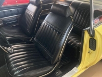 1972 Buick GS for sale in Riverhead, New York (ID-125102)