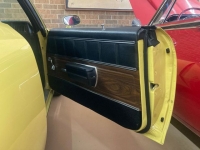 1972 Buick GS for sale in Riverhead, New York (ID-125102)