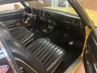 1972 Buick GS for sale in Riverhead, New York (ID-125102)