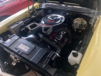 1972 Buick GS for sale in Riverhead, New York (ID-125102)