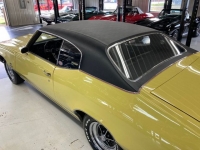 1972 Buick GS for sale in Riverhead, New York (ID-125102)