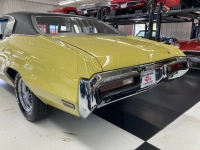 1972 Buick GS for sale in Riverhead, New York (ID-125102)