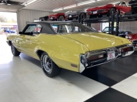 1972 Buick GS for sale in Riverhead, New York (ID-125102)
