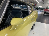 1972 Buick GS for sale in Riverhead, New York (ID-125102)
