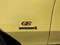 1972 Buick GS for sale in Riverhead, New York (ID-125102)