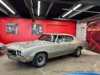 1972 Buick GS for sale in Riverhead, New York (ID-141245)