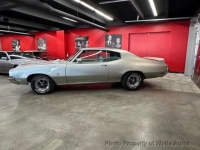 1972 Buick GS for sale in Riverhead, New York (ID-141245)