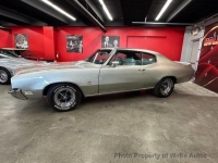 1972 Buick GS for sale in Riverhead, New York (ID-141245)