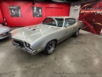 1972 Buick GS for sale in Riverhead, New York (ID-141245)