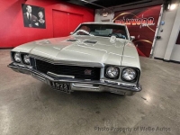 1972 Buick GS for sale in Riverhead, New York (ID-141245)