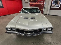 1972 Buick GS for sale in Riverhead, New York (ID-141245)