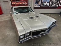 1972 Buick GS for sale in Riverhead, New York (ID-141245)