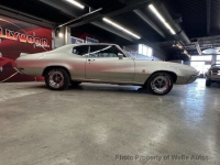 1972 Buick GS for sale in Riverhead, New York (ID-141245)