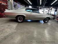 1972 Buick GS for sale in Riverhead, New York (ID-141245)