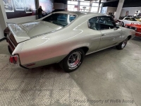 1972 Buick GS for sale in Riverhead, New York (ID-141245)