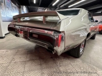 1972 Buick GS for sale in Riverhead, New York (ID-141245)