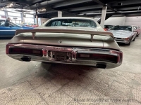 1972 Buick GS for sale in Riverhead, New York (ID-141245)