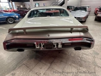 1972 Buick GS for sale in Riverhead, New York (ID-141245)