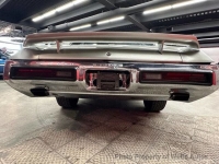 1972 Buick GS for sale in Riverhead, New York (ID-141245)