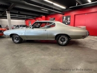 1972 Buick GS for sale in Riverhead, New York (ID-141245)