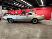 1972 Buick GS for sale in Riverhead, New York (ID-141245)