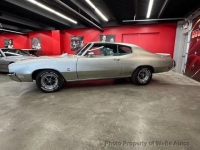 1972 Buick GS for sale in Riverhead, New York (ID-141245)