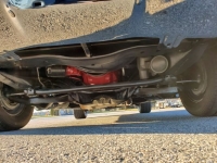 1972 Buick GS for sale in Michigan (ID-141308)