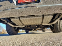 1972 Buick GS for sale in Michigan (ID-141308)