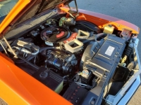 1972 Buick GS for sale in Michigan (ID-141308)