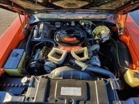 1972 Buick GS for sale in Michigan (ID-141308)