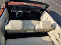1972 Buick GS for sale in Michigan (ID-141308)