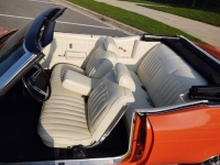 1972 Buick GS for sale in Michigan (ID-141308)