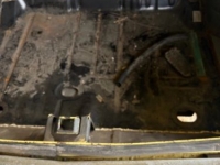 1972 Buick GS for sale in Michigan (ID-155697)