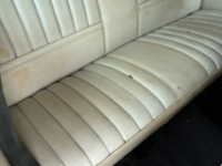 1972 Buick GS for sale in Michigan (ID-155697)