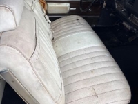 1972 Buick GS for sale in Michigan (ID-155697)