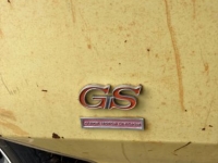 1972 Buick GS for sale in Michigan (ID-155697)