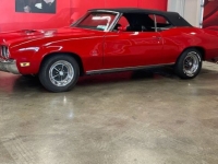 1972 Buick GS for sale in Michigan (ID-164220)